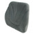 F10GCL2 | Back Cushion, F10, Gray Cloth for New Holland®