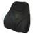 F20BCL2 | Back Cushion, F20, Black Cloth for New Holland®