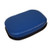 FD56BN | Back Cushion, Steel, BLU VINYL for New Holland®