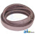 Belt Separator Jackshaft Drives High Capacity Front RH ||| A-HXE88564