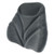 F20GCL2 | Back Cushion, F20, Gray Cloth for New Holland®