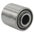 324461A1 | Bearing for New Holland®