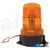 BLA9800 | Beacon, 30 LED, Amber for New Holland®