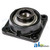 87660333 | Bearing Roll Drive for New Holland®