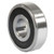 6203-2RS-I | Bearing, Ball 6200 Series, Flat Edge for New Holland®