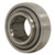 694444 | Bearing, Ball for New Holland®