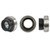 RA103RRB2-I | Bearing, Ball Spherical W/ Collar, Non-Relubricatable for New Holland®