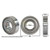 204RR6-I | Bearing, Ball Cylindical, Round Bore for New Holland®