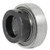 52443 | Bearing, Ball for New Holland®