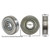 203KRR2-P | Bearing, Ball Special Cylindrical, Round Bore for New Holland®