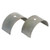 9N6211A | Bearing, Connecting Rod (Std) for New Holland®