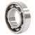Bearing, Front PTO Shaft for New Holland® || Replaces OEM # 9N715BC