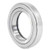 N3004 | Bearing, Release (sealed) for New Holland®