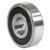 24905360 | Bearing, PTO Release for New Holland®
