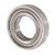 83903432 | Bearing, Pilot for New Holland®