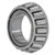 8N779A | Bearing, Transmission Input Shaft for New Holland®