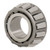 NDA77060A | Bearing, Transmission Output Shaft for New Holland®