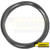 MT40394368 | Belt, Deck 60" for New Holland®