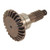 87036674 | Bevel Gear, 25 Tooth for New Holland®