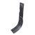 9942 | Blade, Tiller, LH for New Holland®