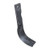 TB085 | Blade, Tiller, RH for New Holland®