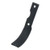 1400078 | Blade, Tiller, LH for New Holland®