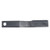 221854 | Blade, Rotary Cutter, CCW, Suction for New Holland®