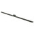 VLC3202 | Blade, Universal Wiper Straight (18") for New Holland®