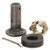309719 | Bolt Kit, Rotary Cutter Blade for New Holland®