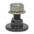 766728K | Bolt Kit, Disc Mower Blade for New Holland®