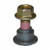 86515925K | Bolt Kit, Disc Mower for New Holland®