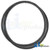 Mower Belt (Set of 4) ||| A-83101791