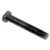 4222485M1 | Bolt, Connecting Rod for New Holland®
