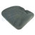 F10GCL1 | Bottom Cushion, F10, Gray Cloth for New Holland®