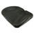 F10BV1 | Bottom Cushion, F10, Black Vinyl for New Holland®