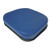 FD56N | Bottom Cushion, Steel, BLU VINYL for New Holland®