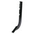 BSS2534N | Box Scraper Shank w/ Point for New Holland®