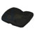 F20BCL1 | Bottom Cushion, F20, Black Cloth for New Holland®