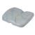 F20GV1 | Bottom Cushion, F20, Gray Vinyl for New Holland®