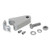 BRK15L | Bracket, Light, Handrail for New Holland®