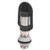 RLP2058 | Bracket, Rotating Beacon Mount, Threaded for New Holland®