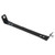 SBR50 | Bracket, Seat Belt for New Holland®