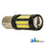 1157L24 | Bulb, LED, 2400 Lumens, Replaces Bulb #1157 (2 Pack) for New Holland®