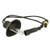 HID35W | Bulb, Light HID 35W Xenon for New Holland®