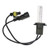 HIDH735 | Bulb, Light HID 35W Xenon, H7 for New Holland®