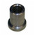 192164 | Bushing Insert for New Holland®