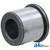 127637 | Bushing, Knife Drive for New Holland®