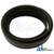 Belt Unloading Standard Drive ||| A-84376860