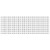 Cab Upholstery- 5 Yard Roll 54" Wide for New Holland® || Replaces OEM # K60354-5