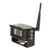 DWC86 | Camera, Digital Wireless for New Holland®